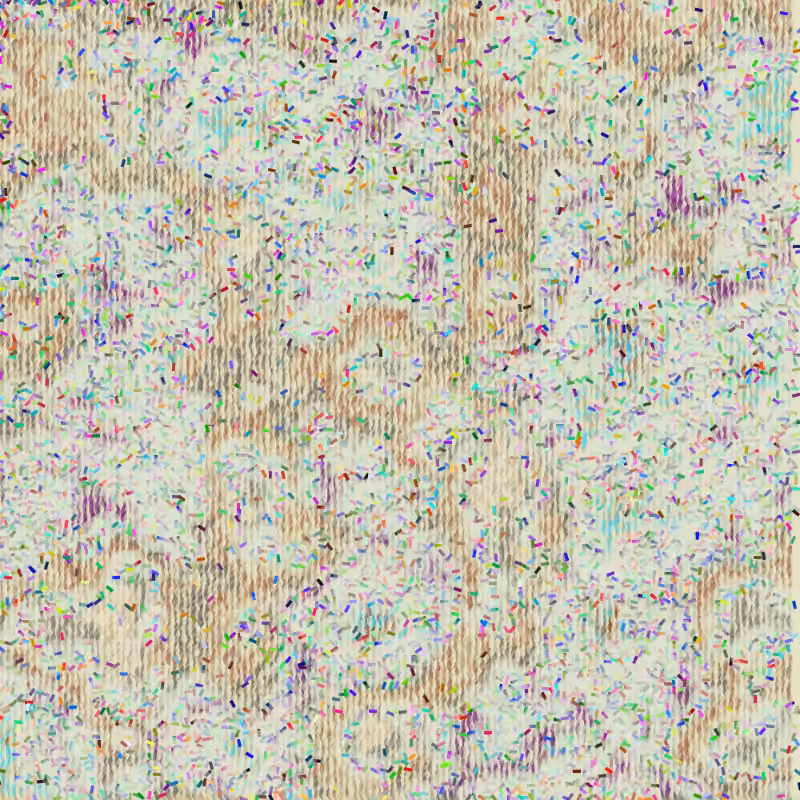 Petri 1500 #438