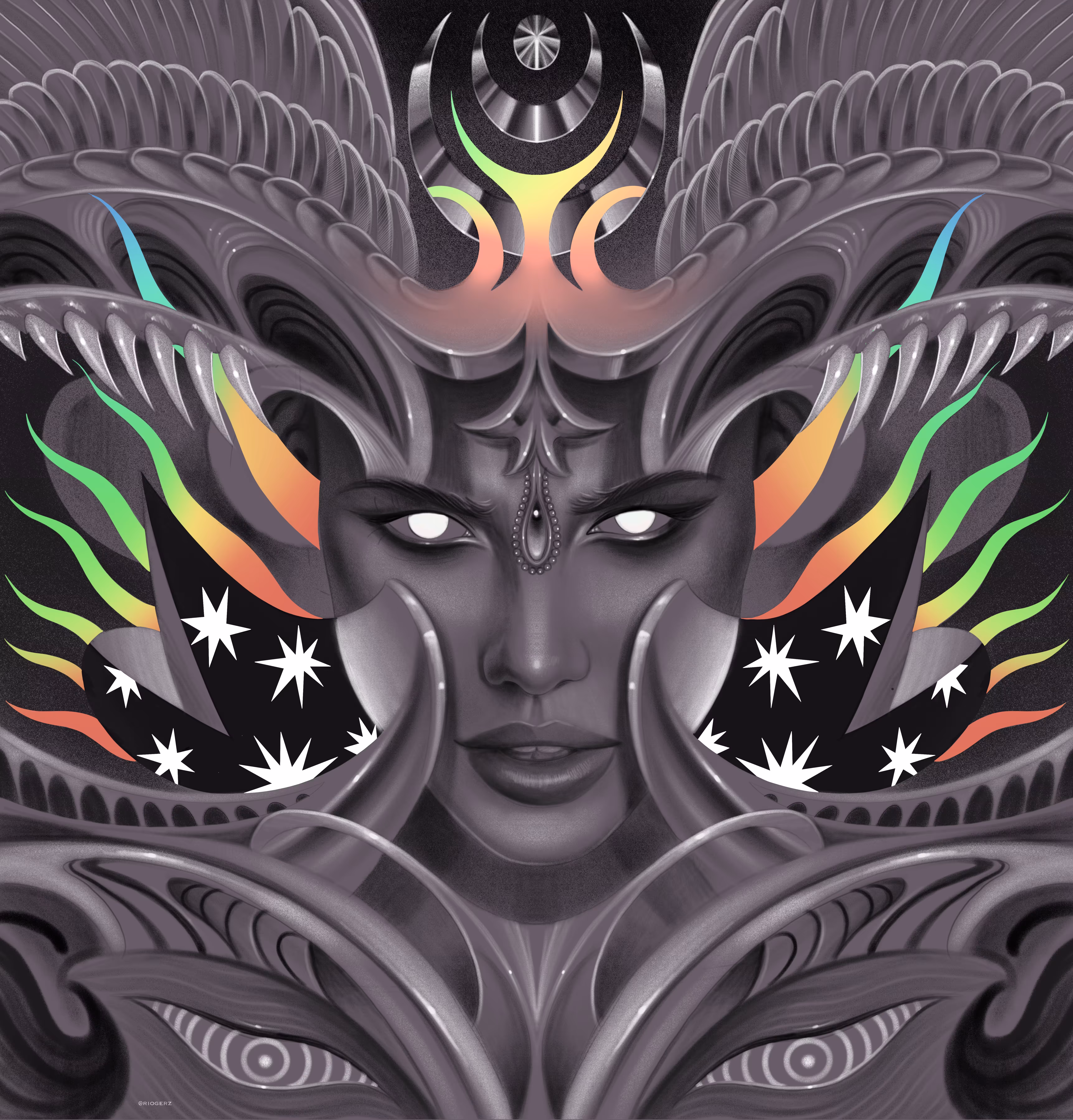 Atenea