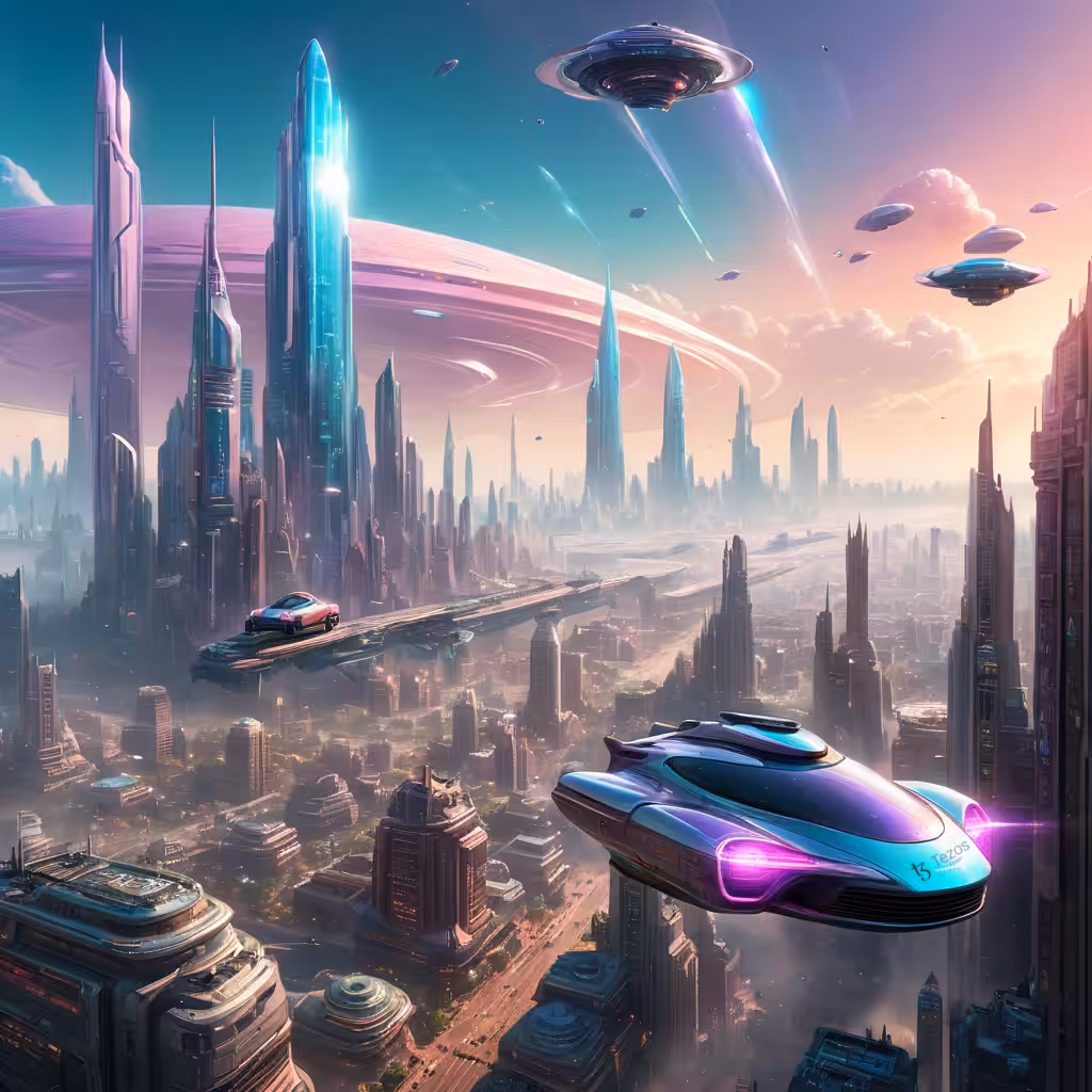 NYC 2027
