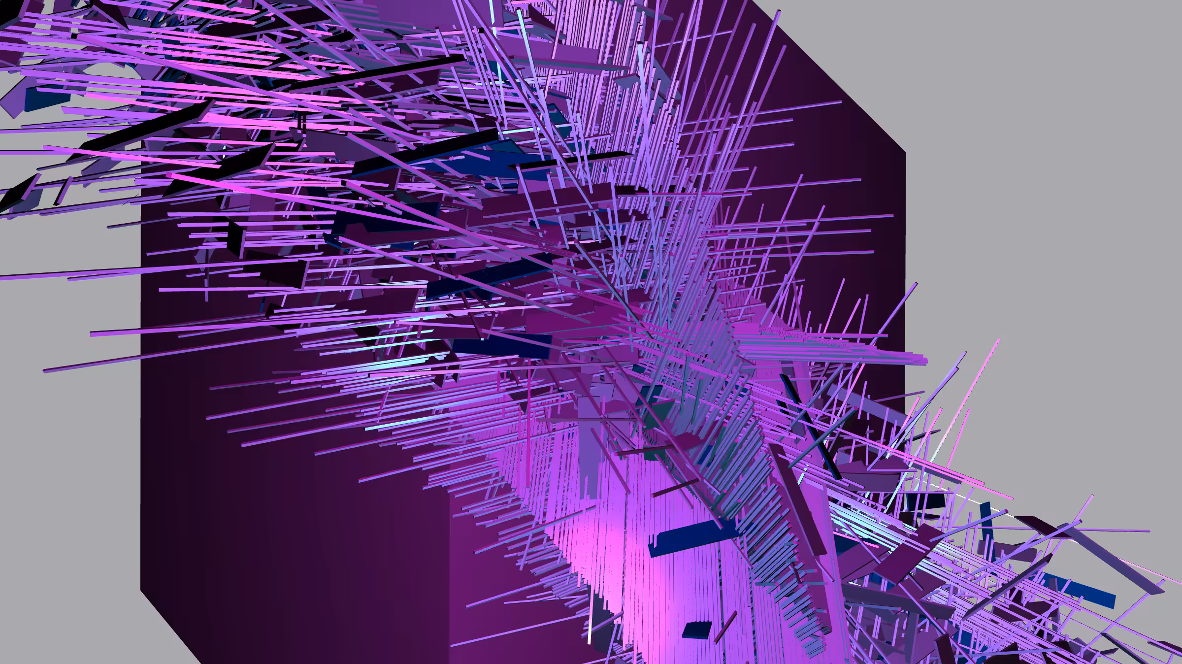 Augmented Sequence #789