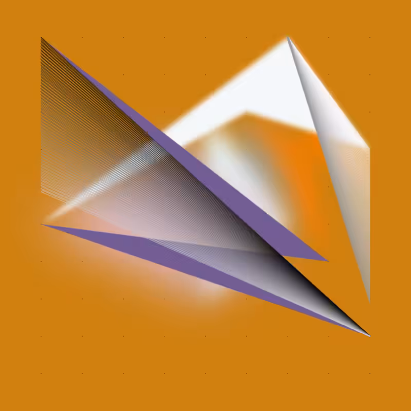 Origami