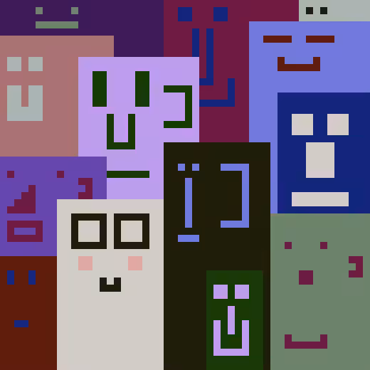 BLOCKBASIC.TILE.44