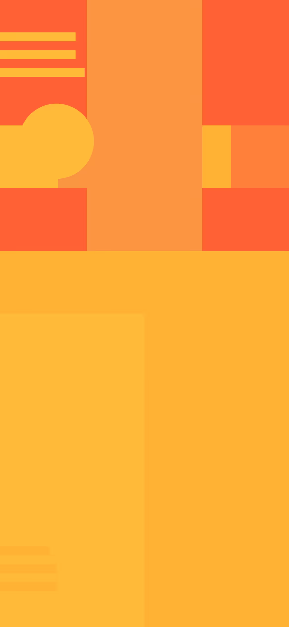 Abstract Phone Wallpaper #80
