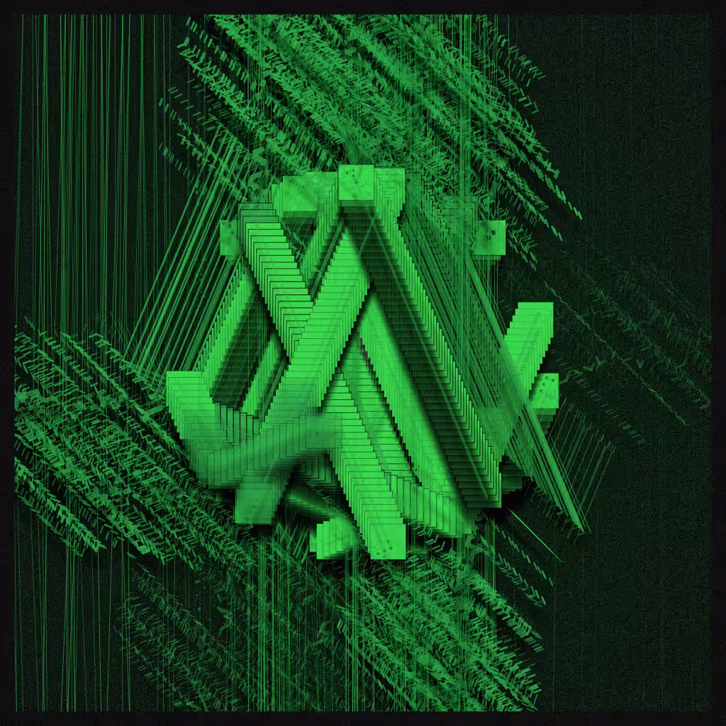Central Network #11