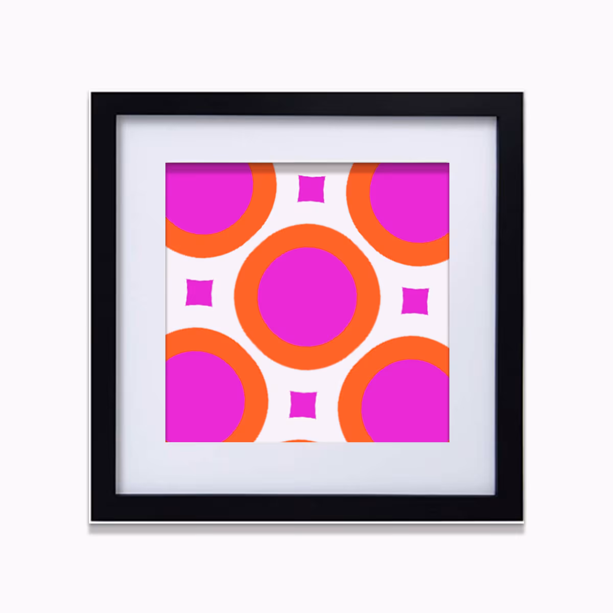 Shape Study 44