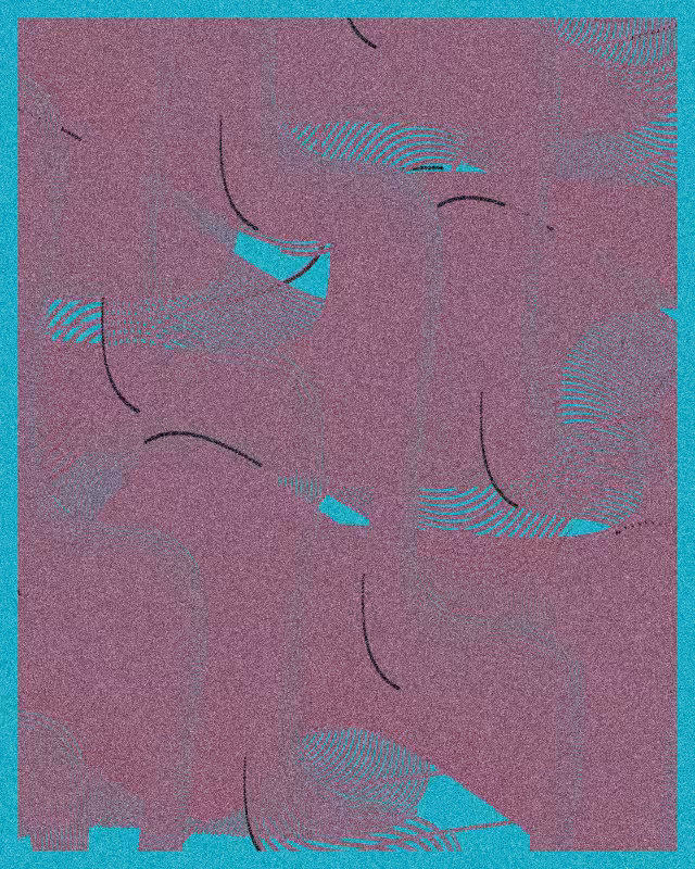 WaveForms #176
