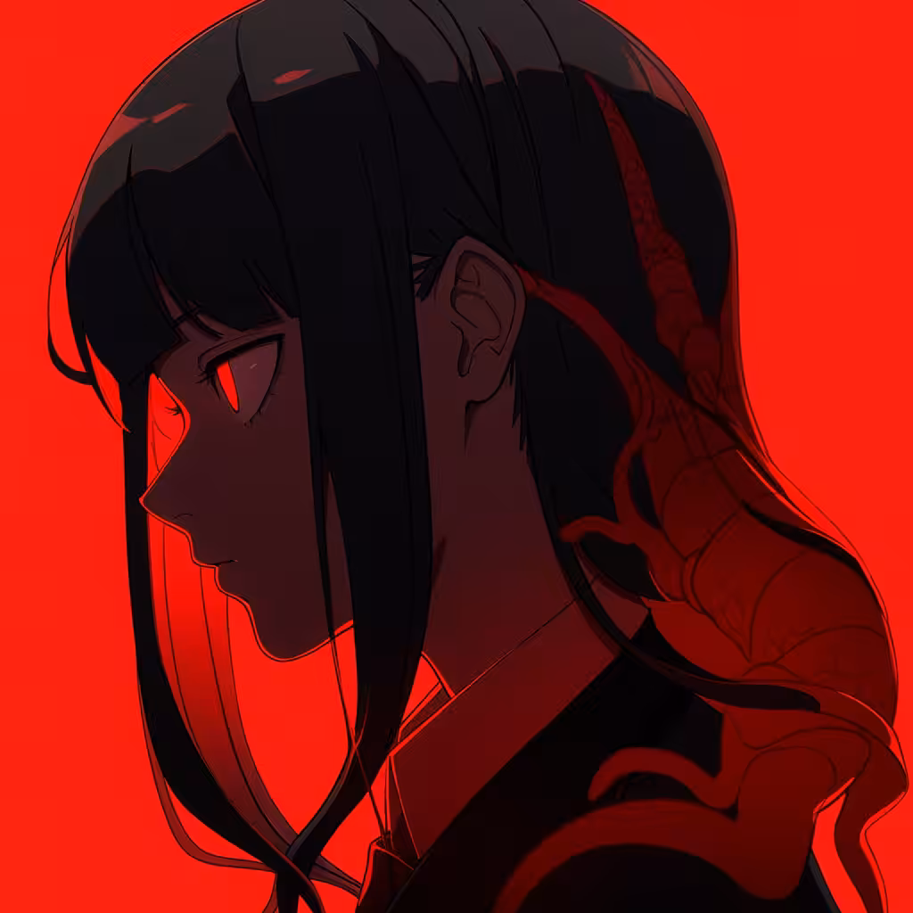 Kowai 059