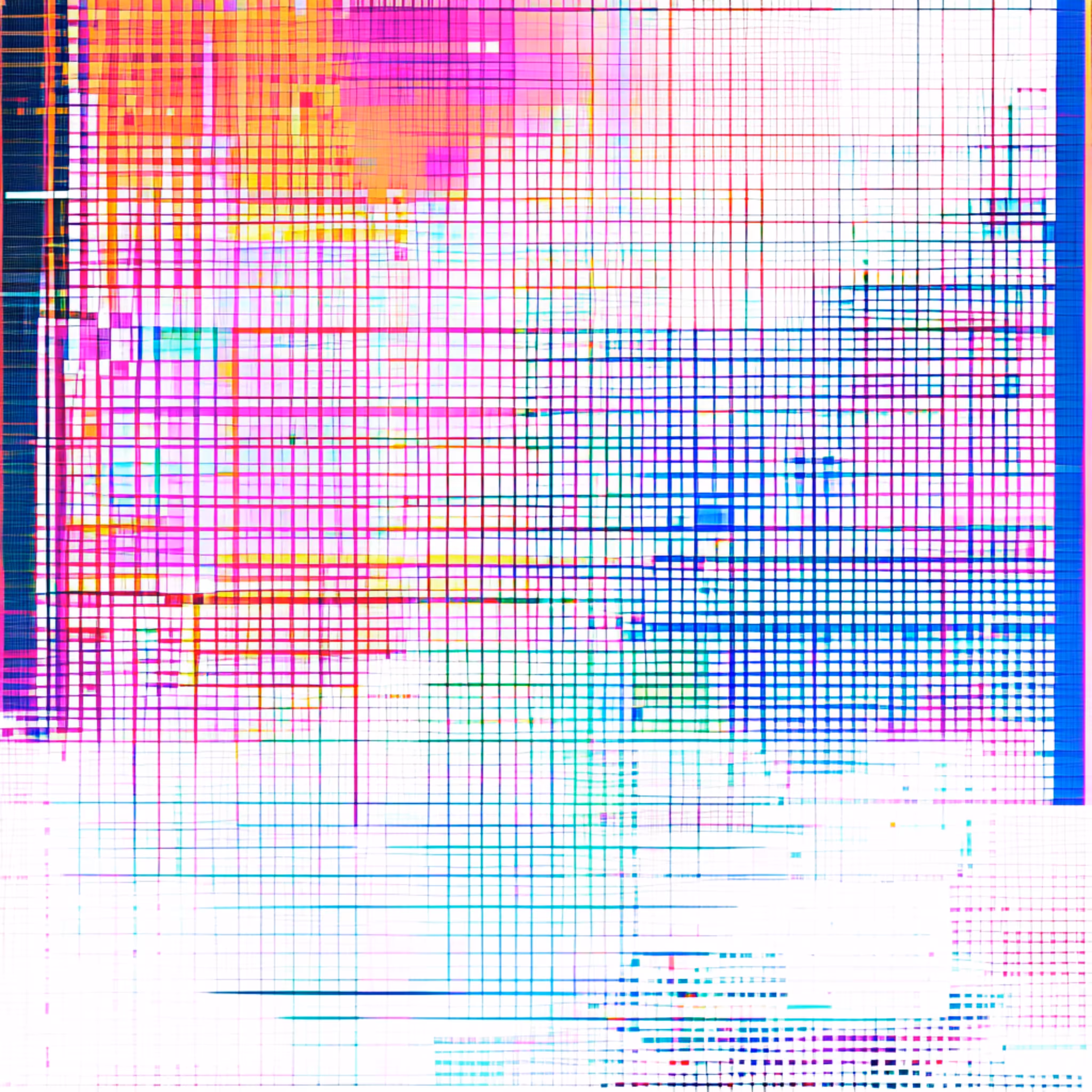 square syntax