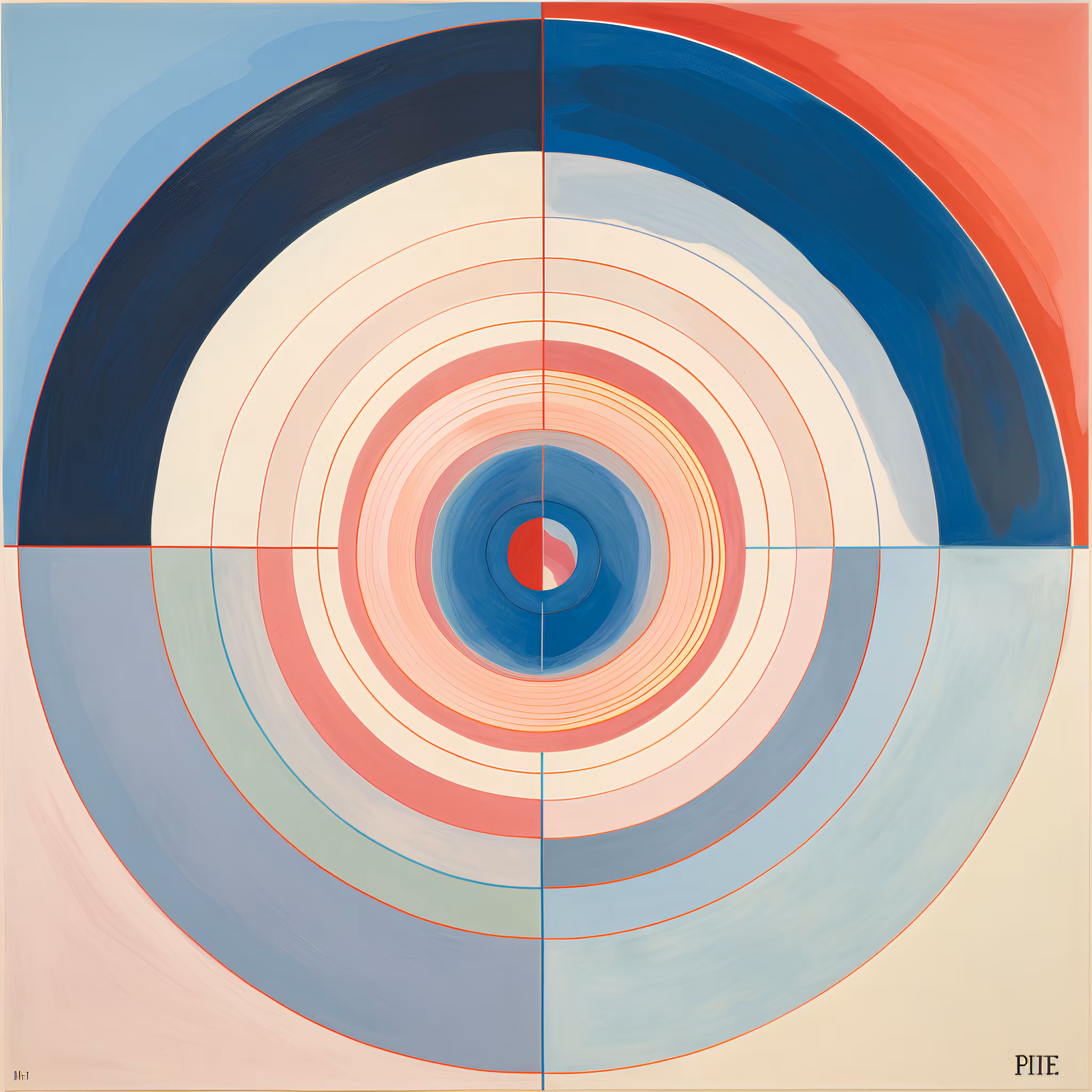 Circle 03