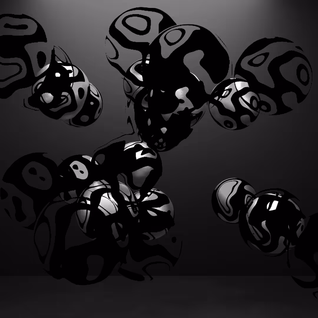 Greed