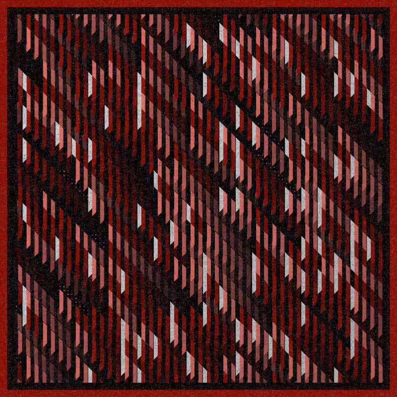 TI·ME II #44