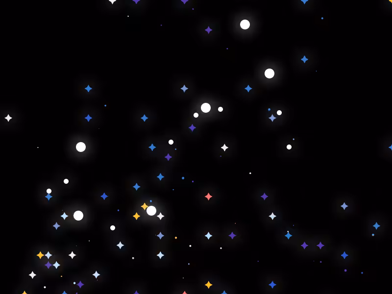 Scorpio #15