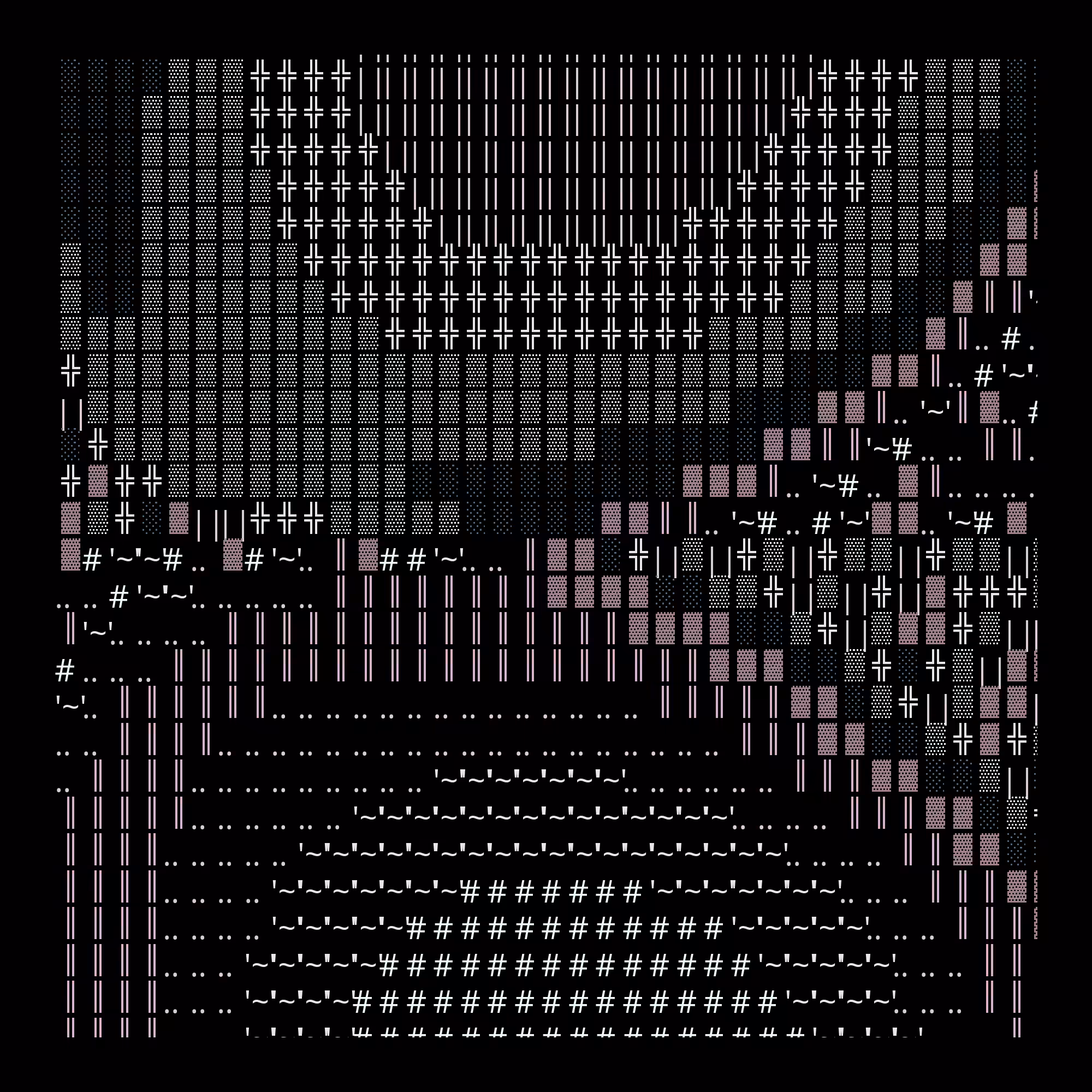 g l y p h #201065