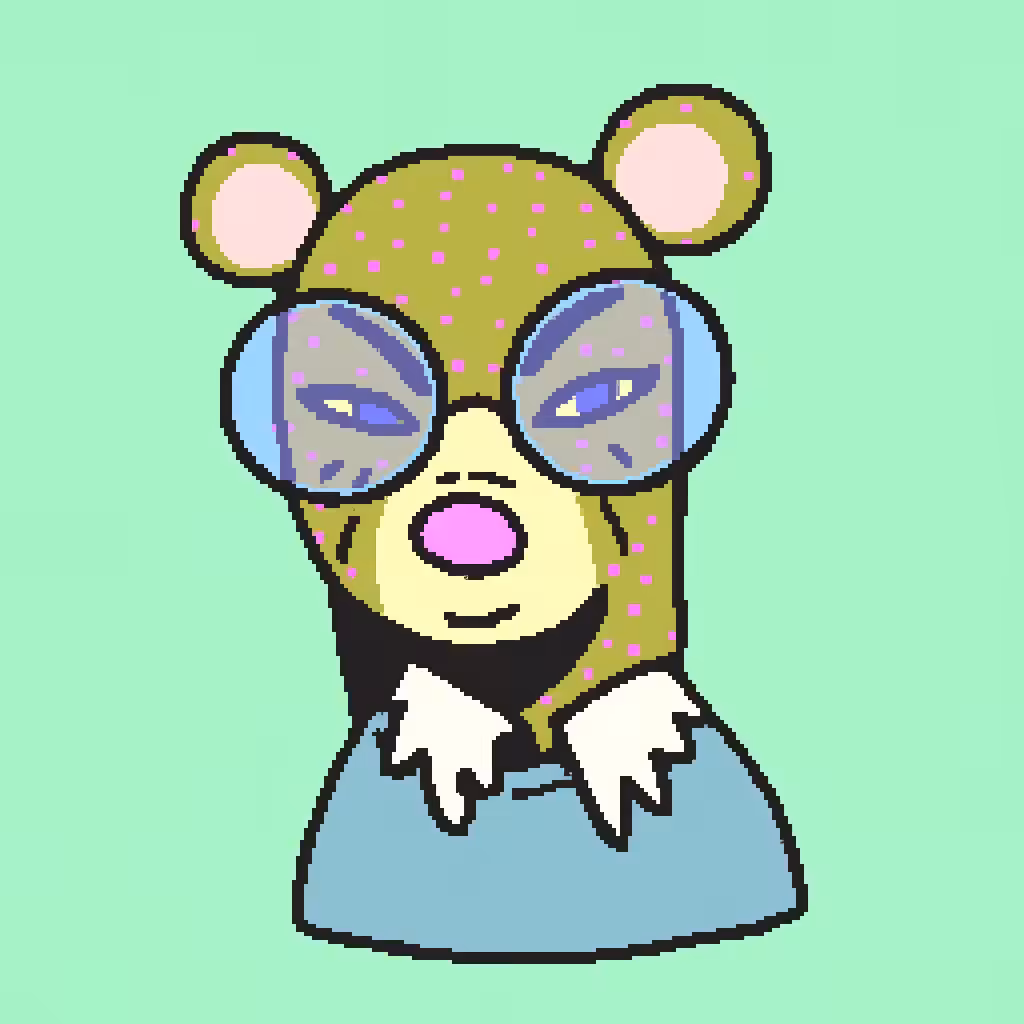 LaughDagger