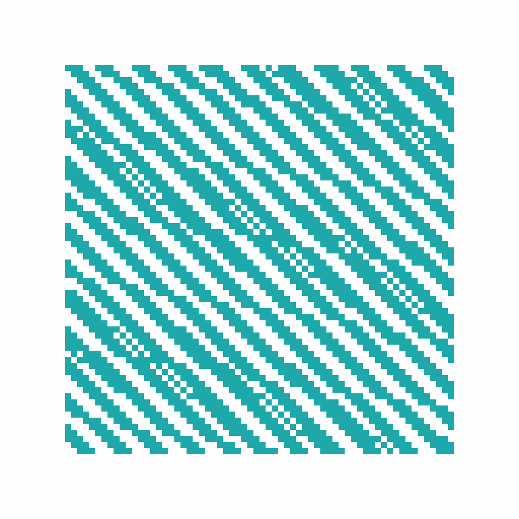 Canevach #328