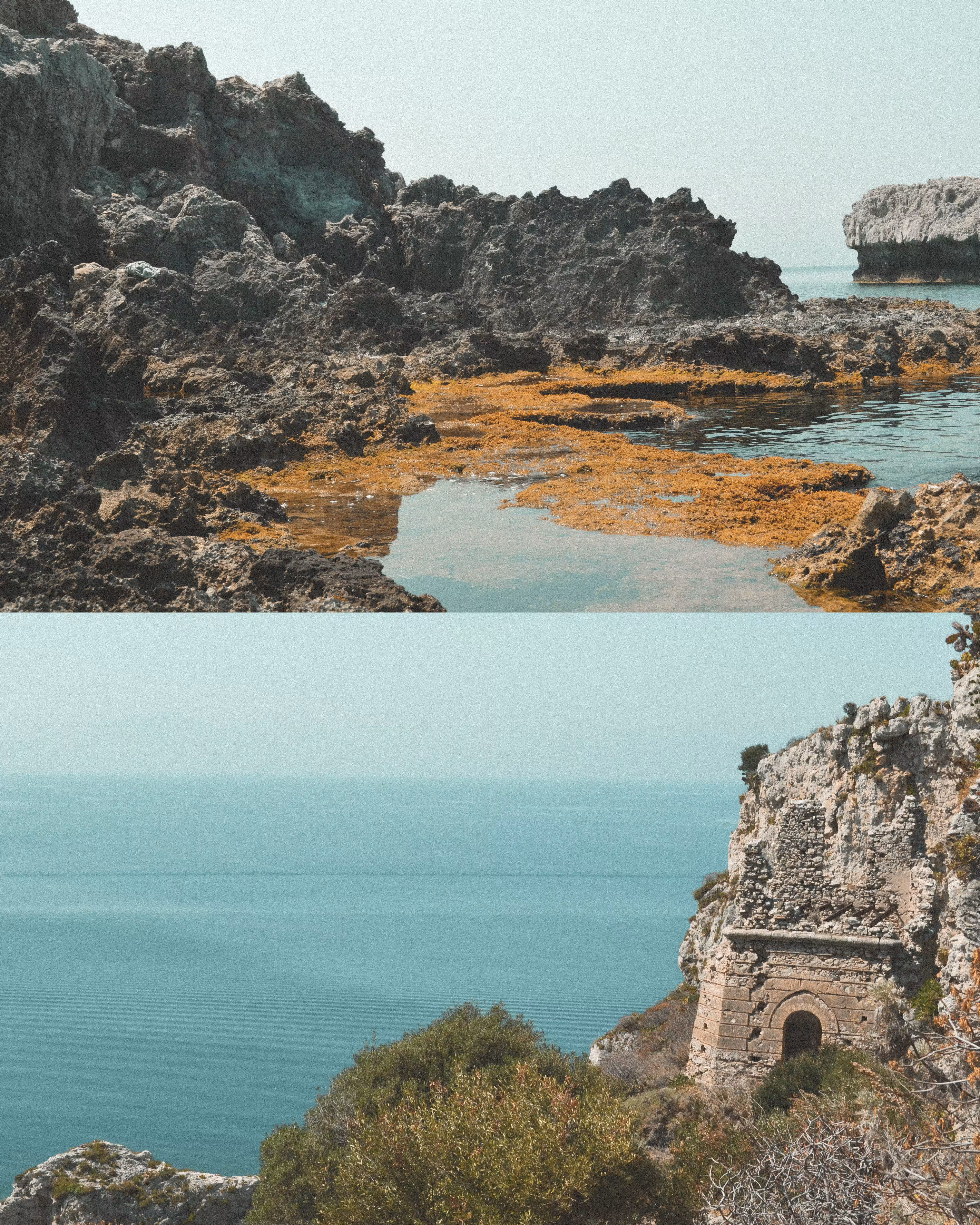 Departures#17