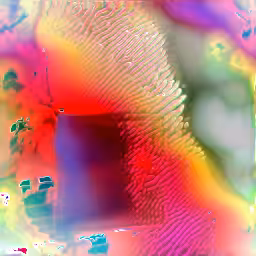 waves #1012