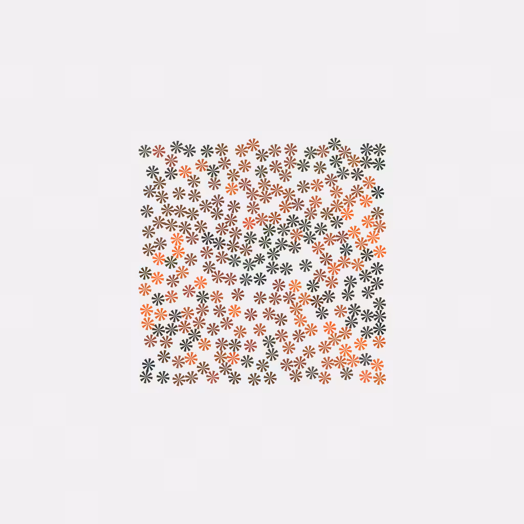 flower.pack #96