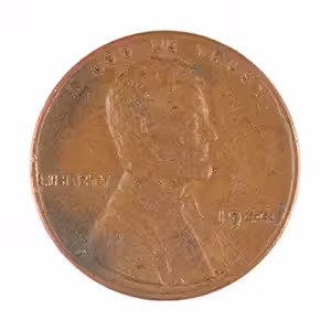 Cent #3799