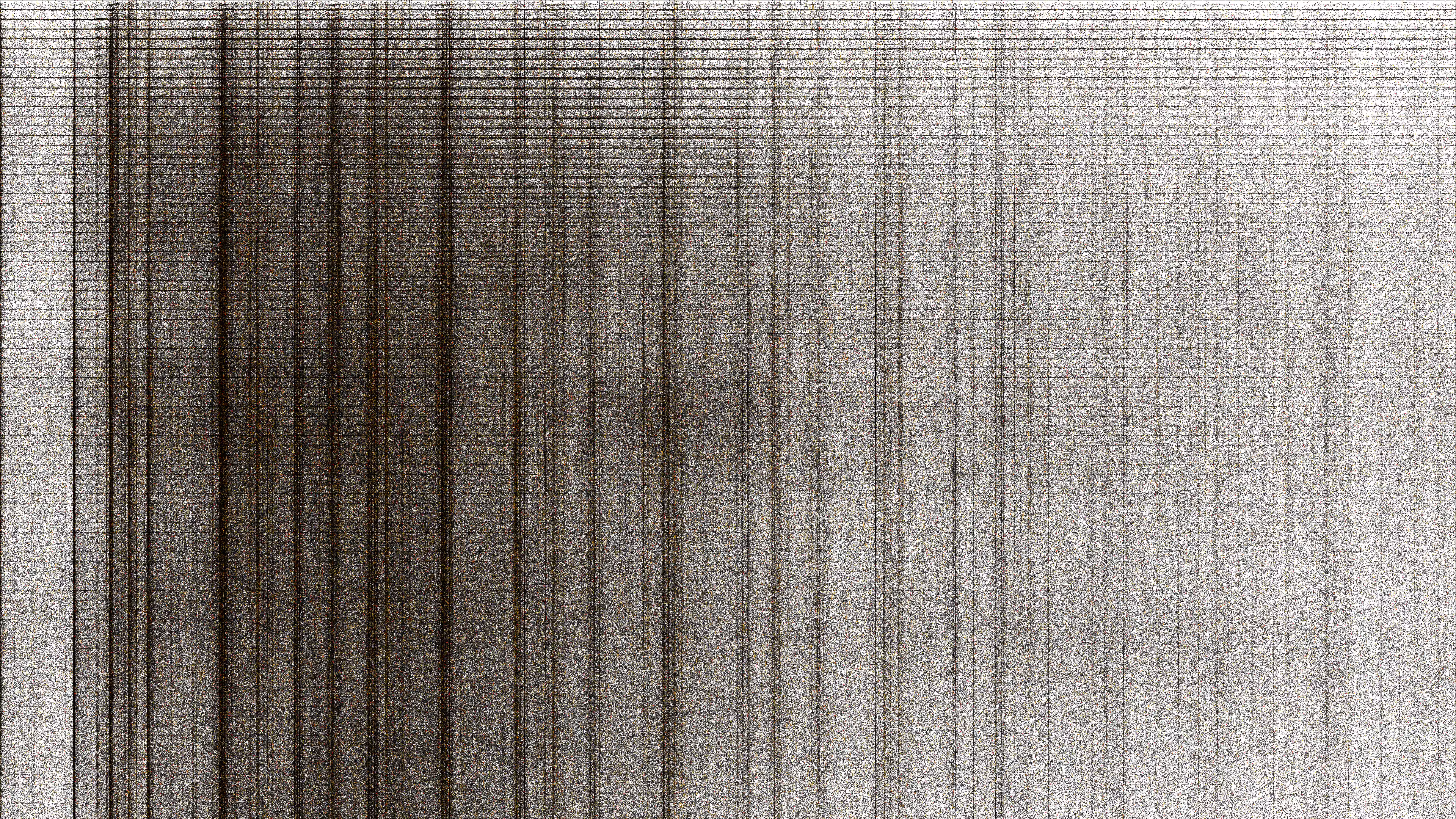 Old Script v3, #4 in a series of 4