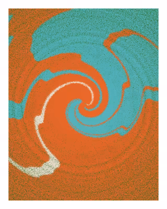 Pohā #38