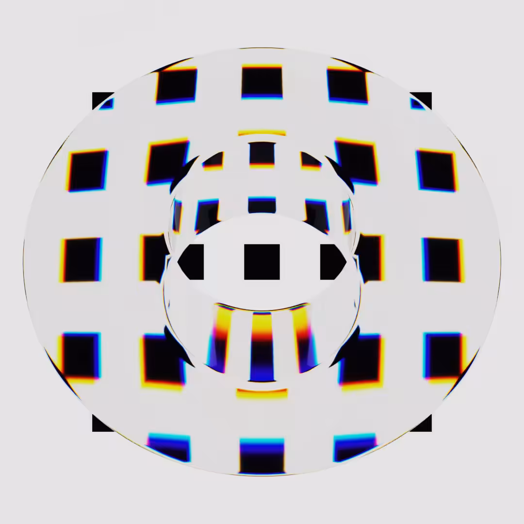 Indexation 010