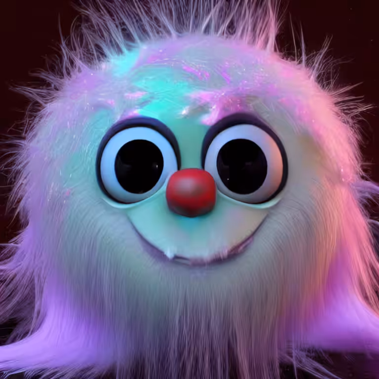 fantastical-creatures 0326
