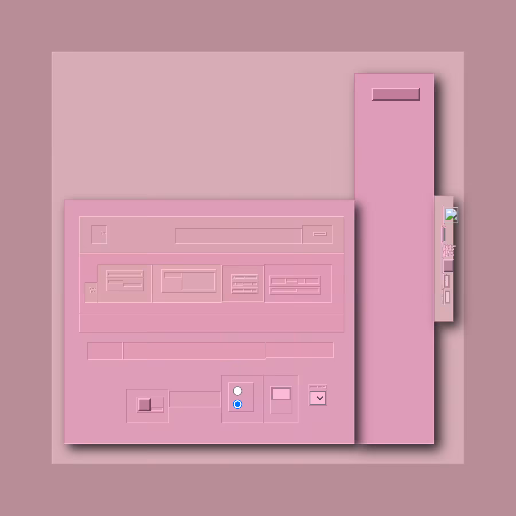 Web:  Dcntoeum