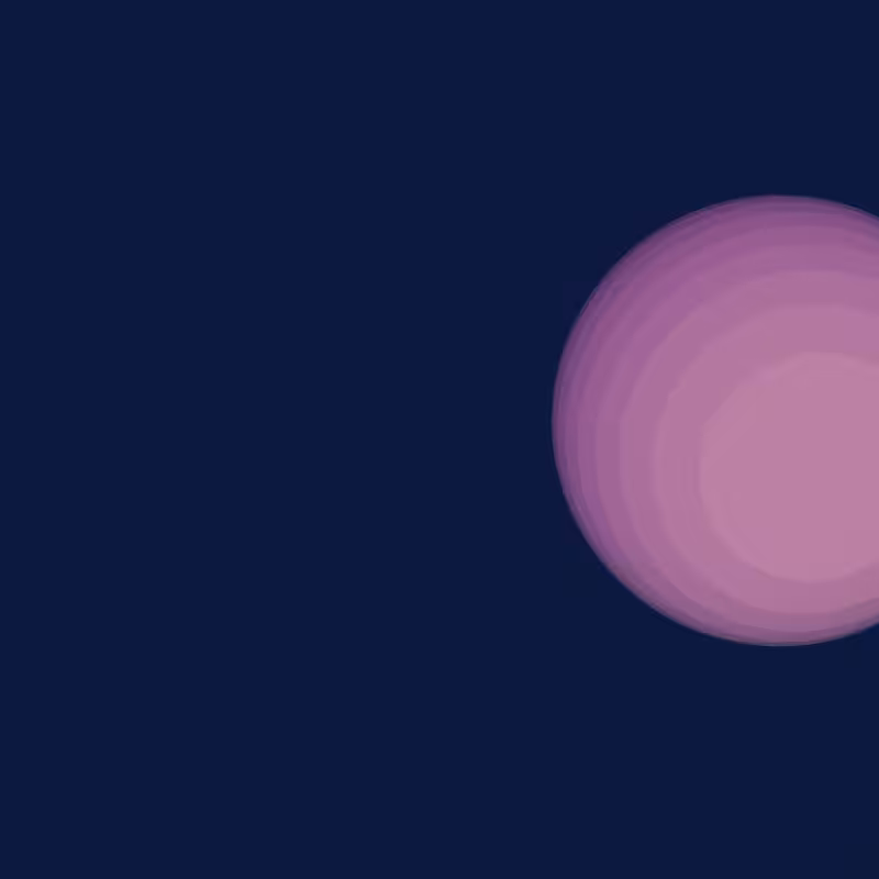 NIGHT & DAY #41