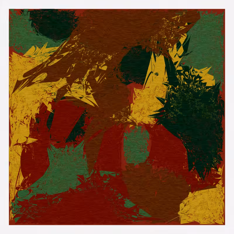 Expearls #113