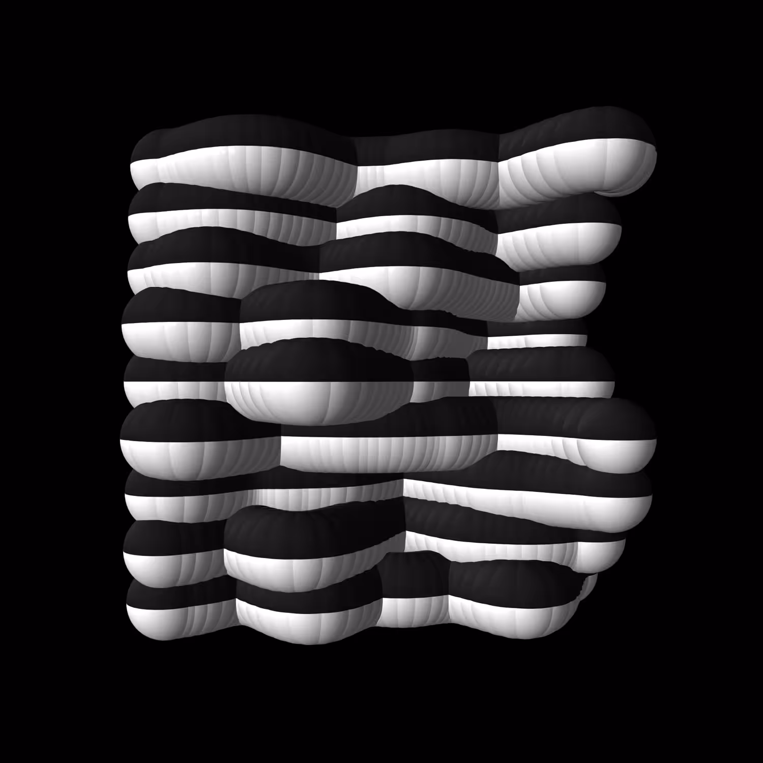 Waves 01