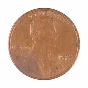 CENTS #2436