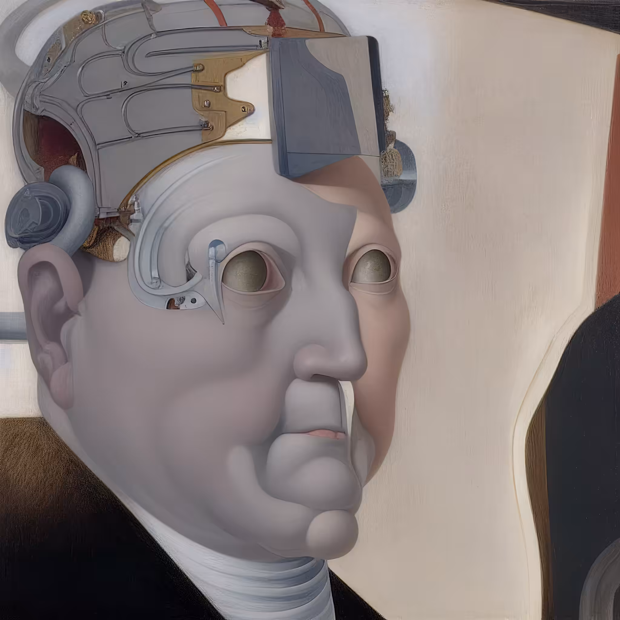 Lost Poets: Vergilius Maro