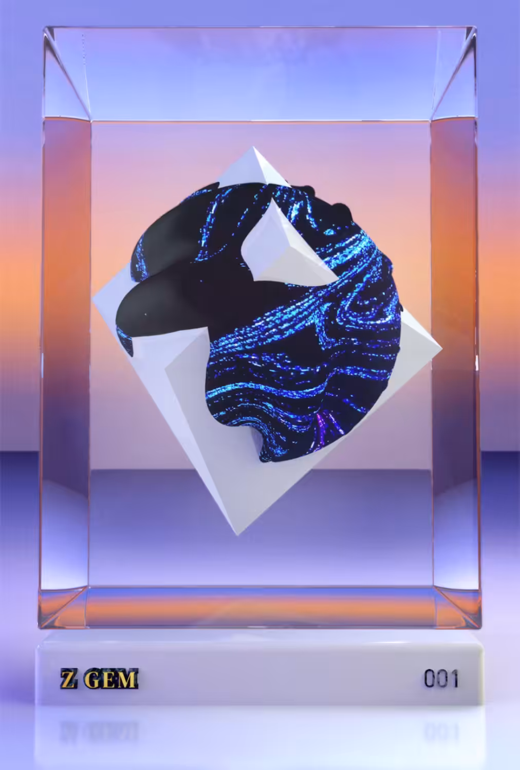 z_gem_001