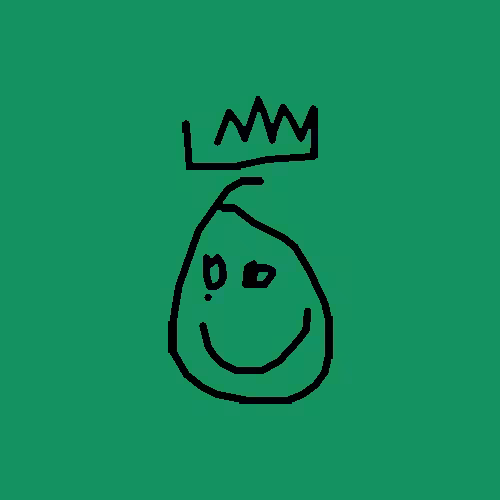 Basquiat #1010