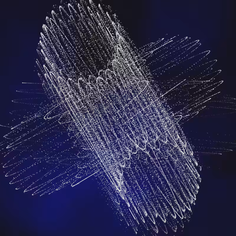 polar thread n.11 #10