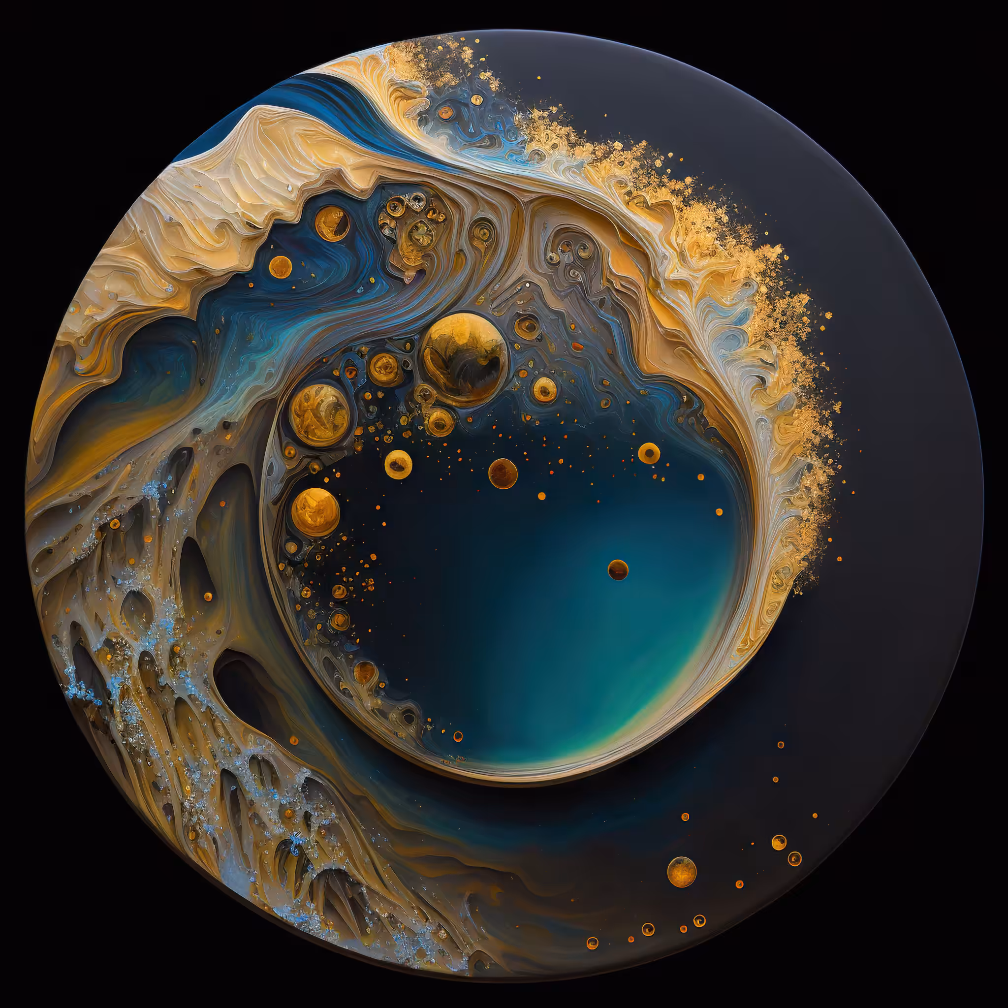 ORB #221