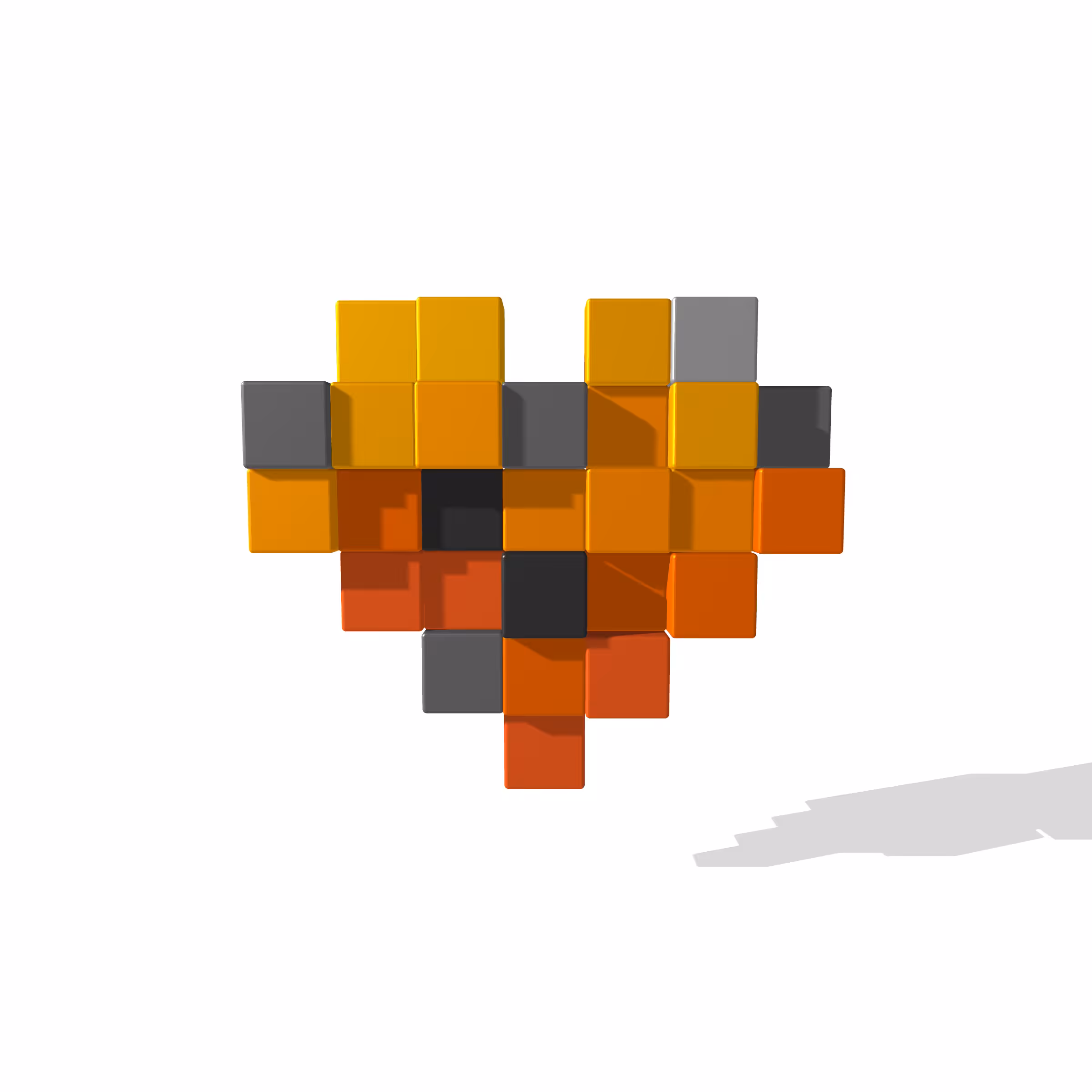 heart + craft #17379