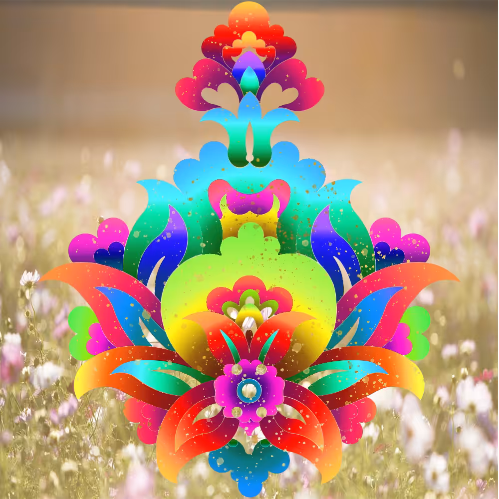 spring #4