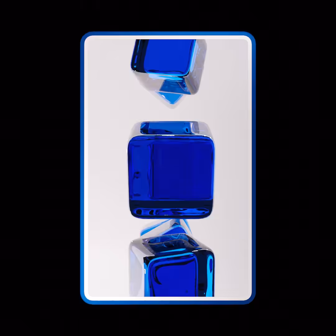 gellobytes_Blue