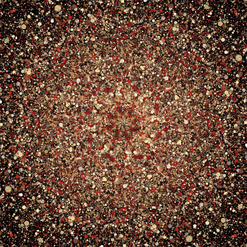 Vortex #283
