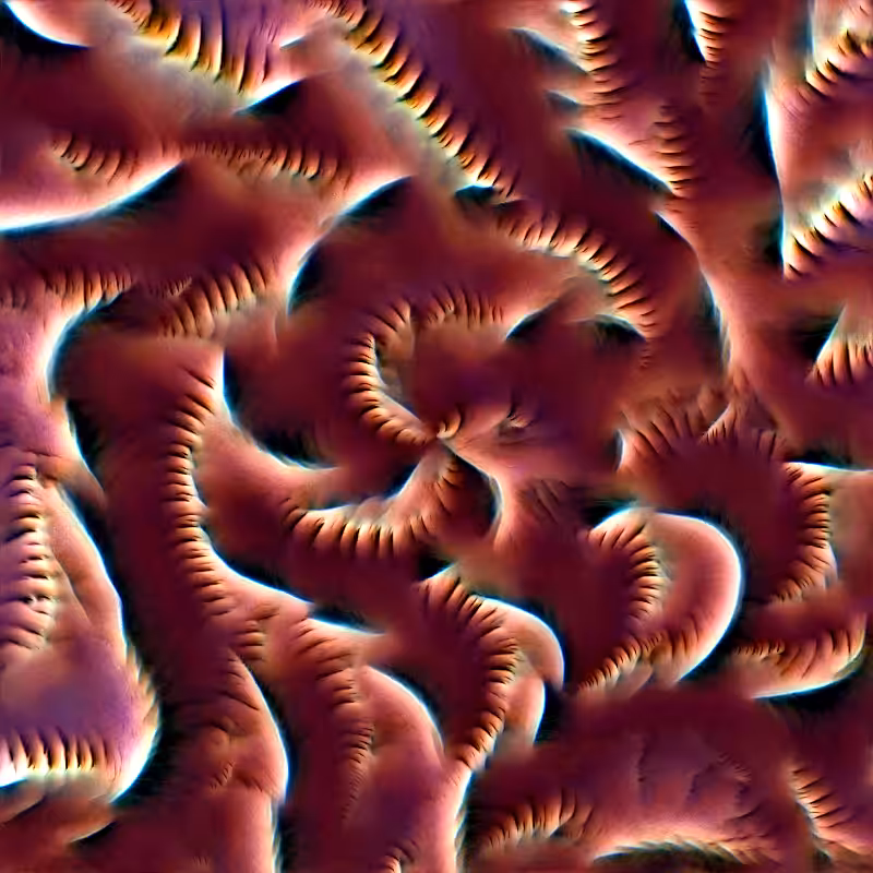 Genomes #44