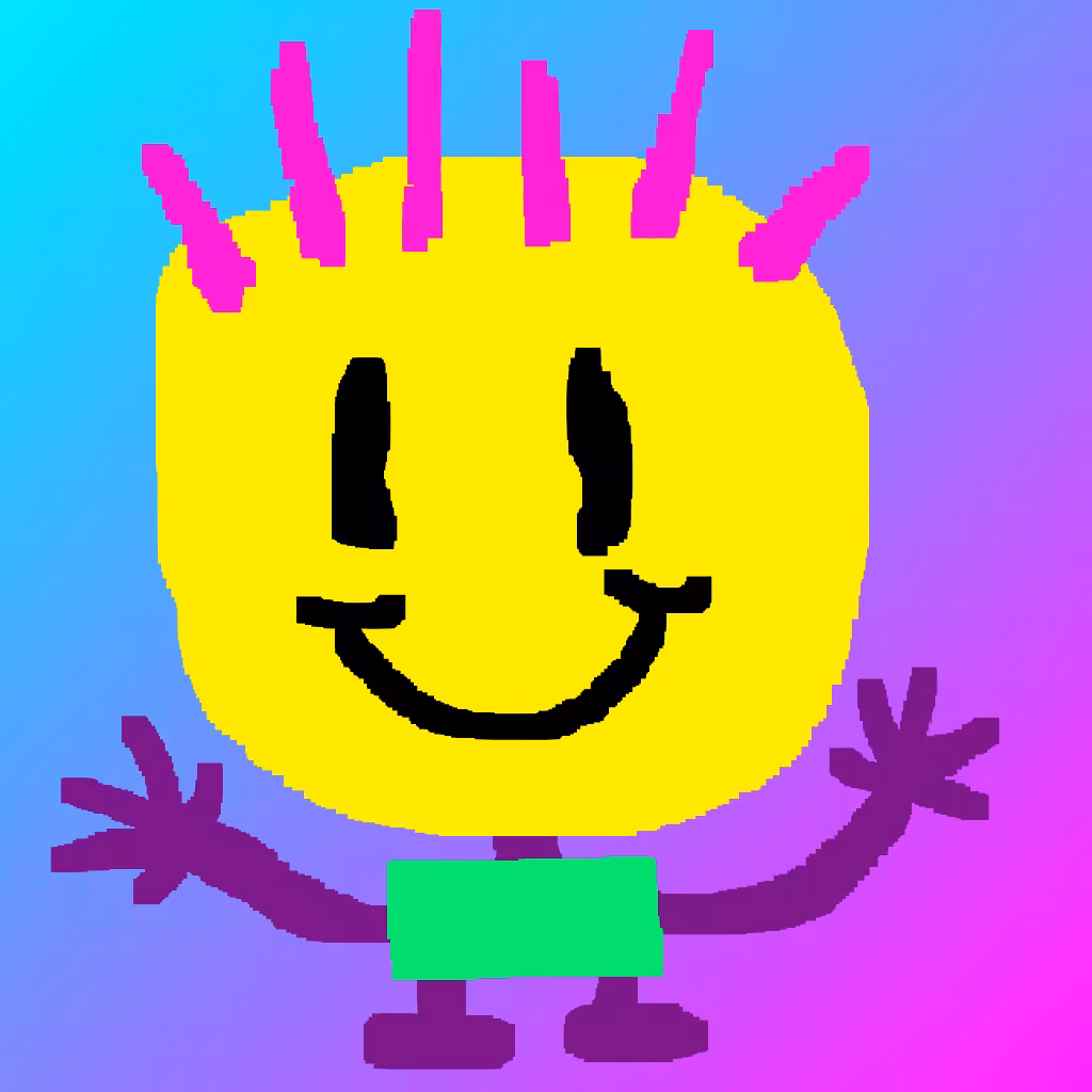 ZAPPI