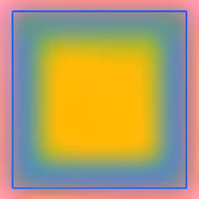 Signal Frame