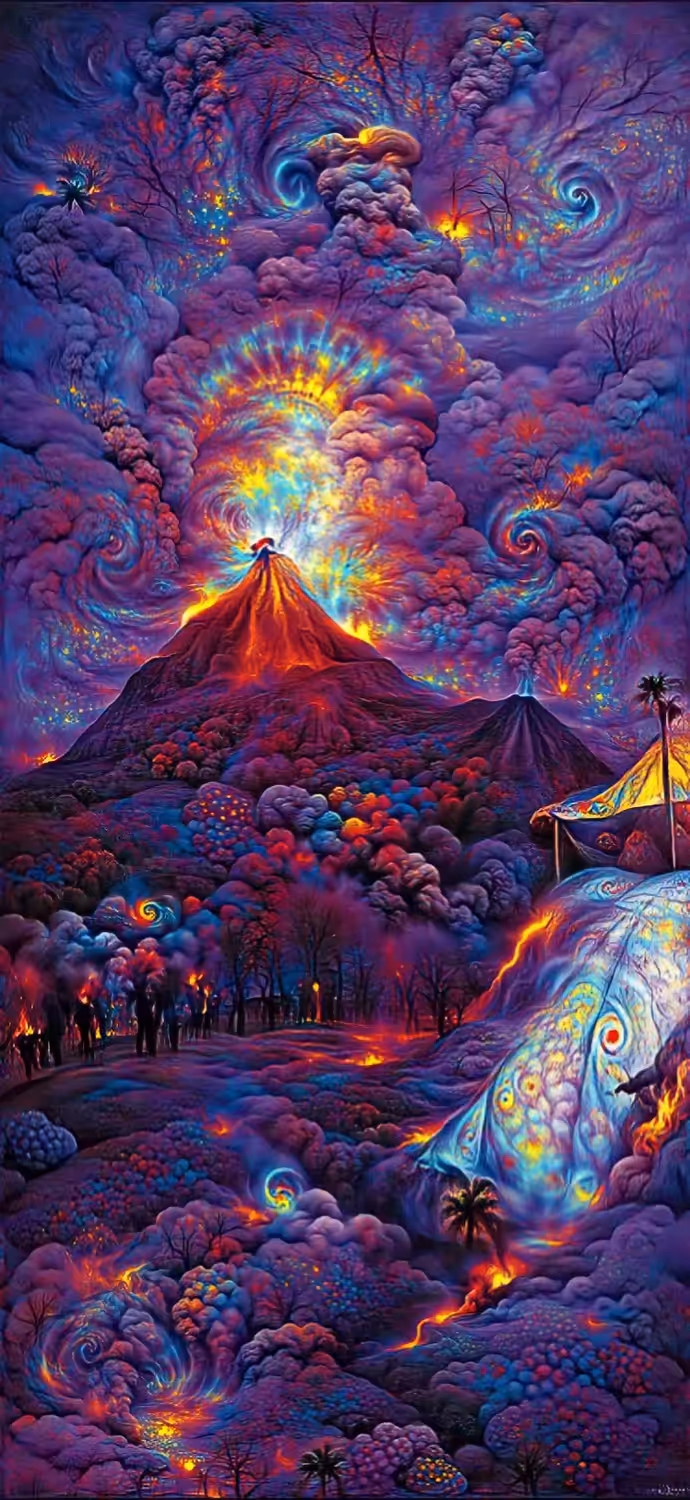 Elements #492