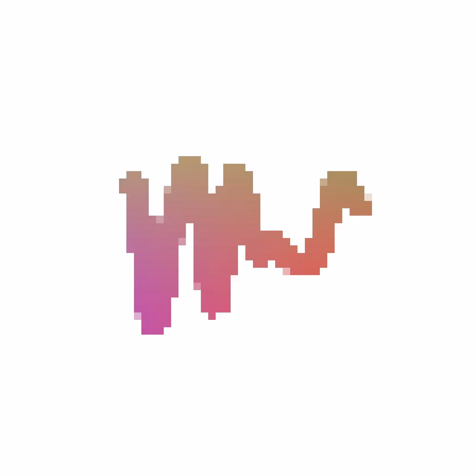 BASE SQUIGGLES #2692