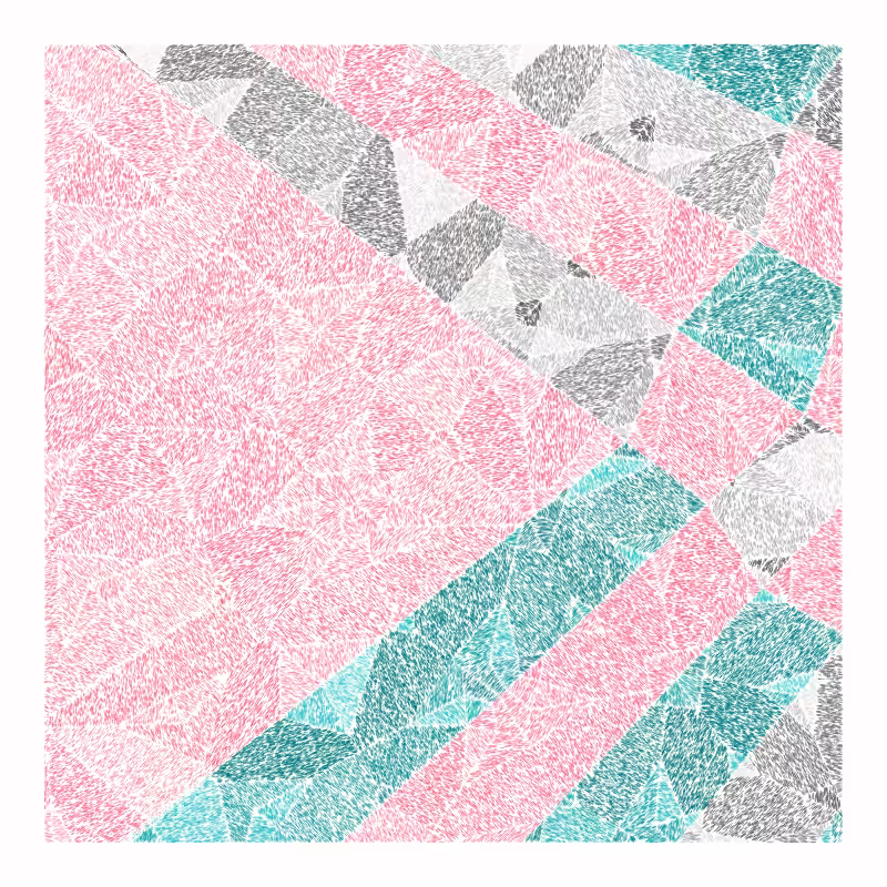 Unfolded #329