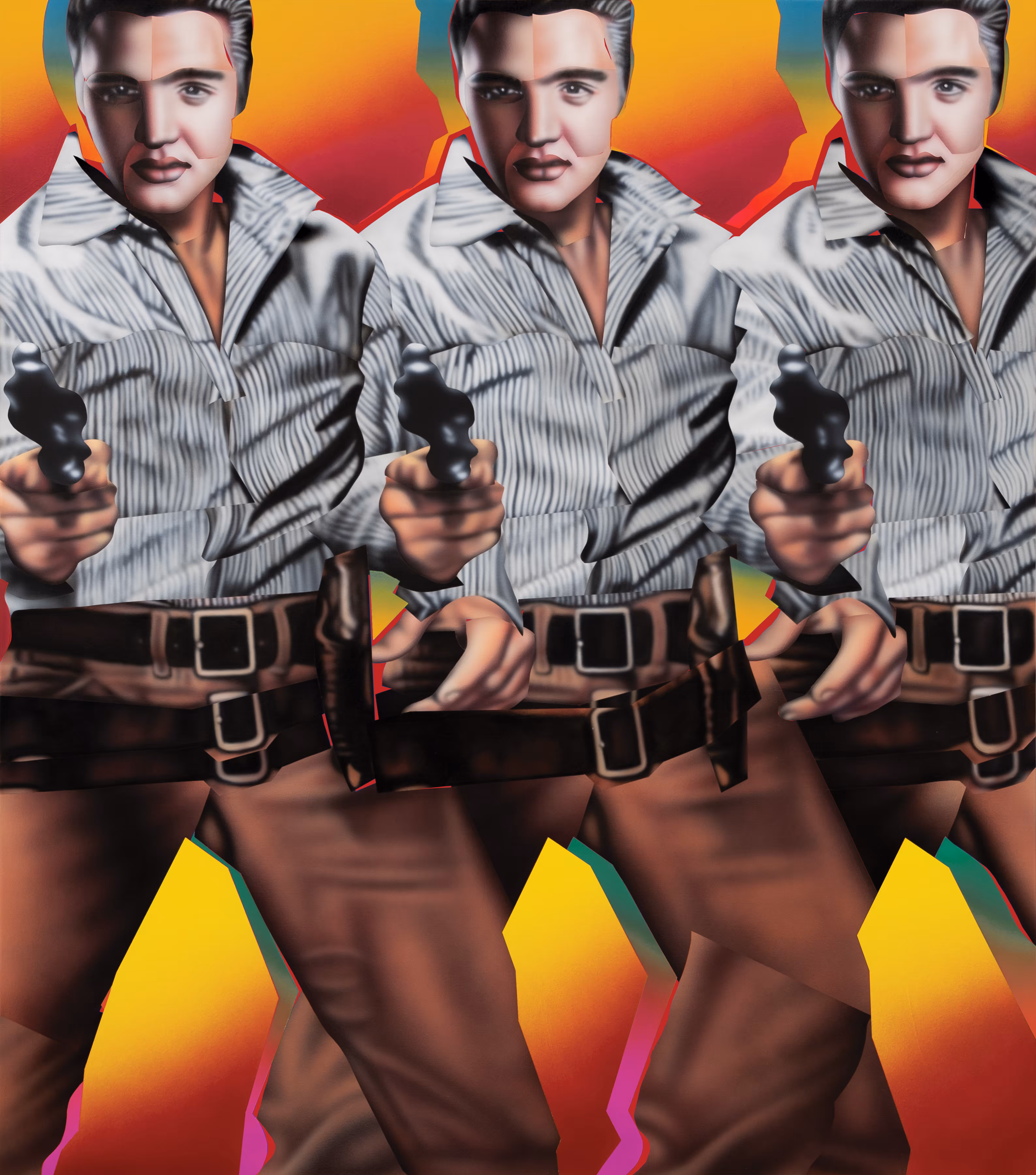 TripleElvis_89