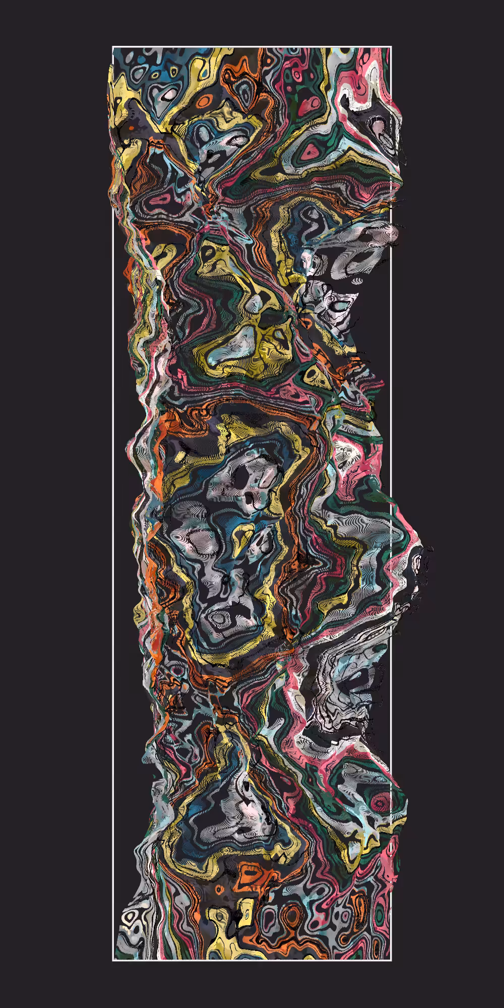 Immure #2