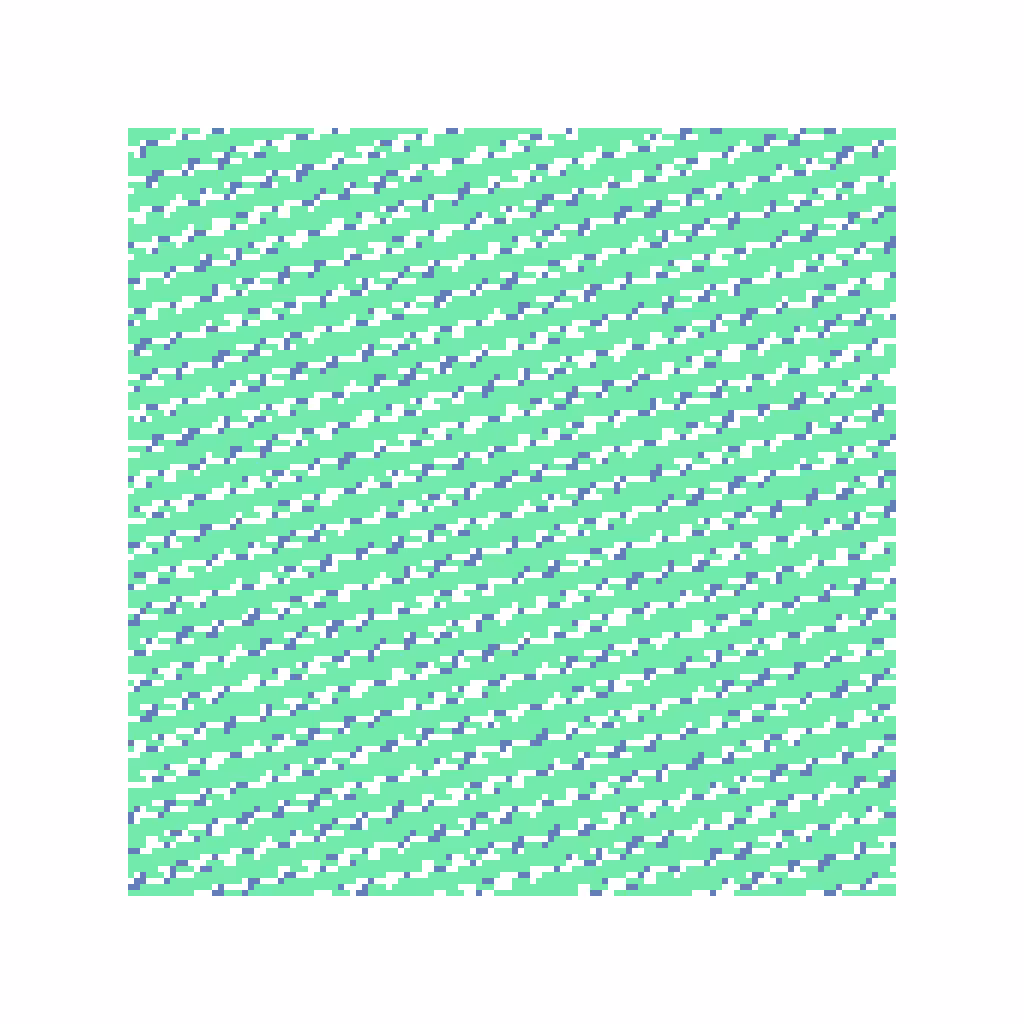 Canevach #60